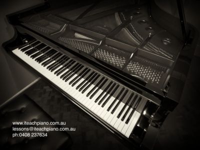 www.iteachpiano.com.au