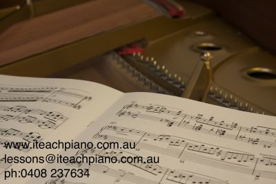 www.iteachpiano.com.au