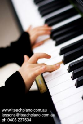 www.iteachpiano.com.au