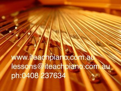 www.iteachpiano.com.au