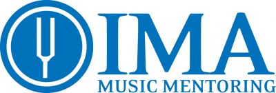 Independent Music Academy - Brisbane's Premier Music Academy