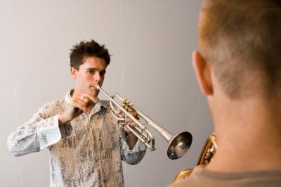 Independent Music Academy - Brisbane's Premier Music Academy