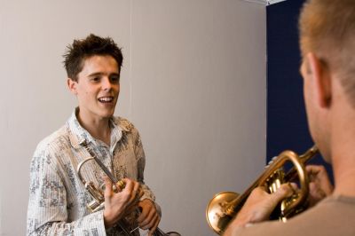 Independent Music Academy - Brisbane's Premier Music Academy