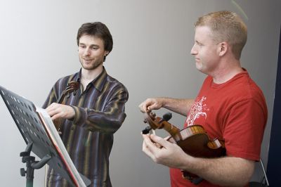 Independent Music Academy - Brisbane's Premier Music Academy
