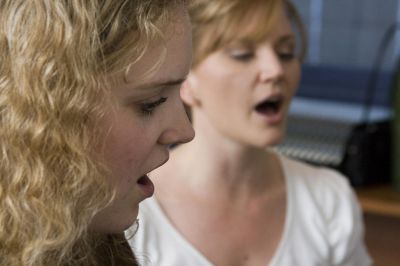Independent Music Academy - Brisbane's Premier Music Academy