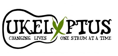 Changing Lives One Strum at a Time