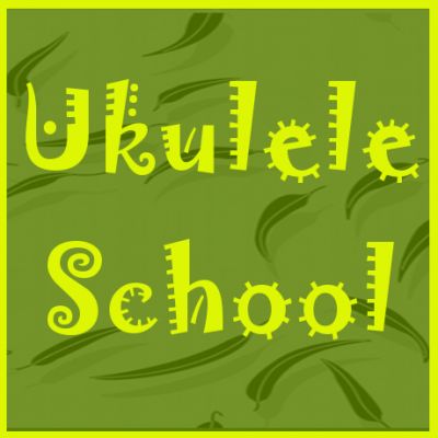 Ukulele School
