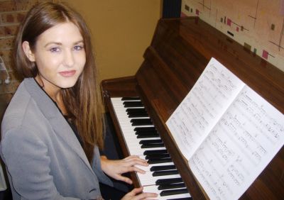 Online Voice Lessons For Kids Free : Learn To Play Guitar Using Free Software