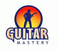 www.GuitarMasteryCoaching.com