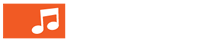 Music Teachers Online - A directory of music lessons and music education services